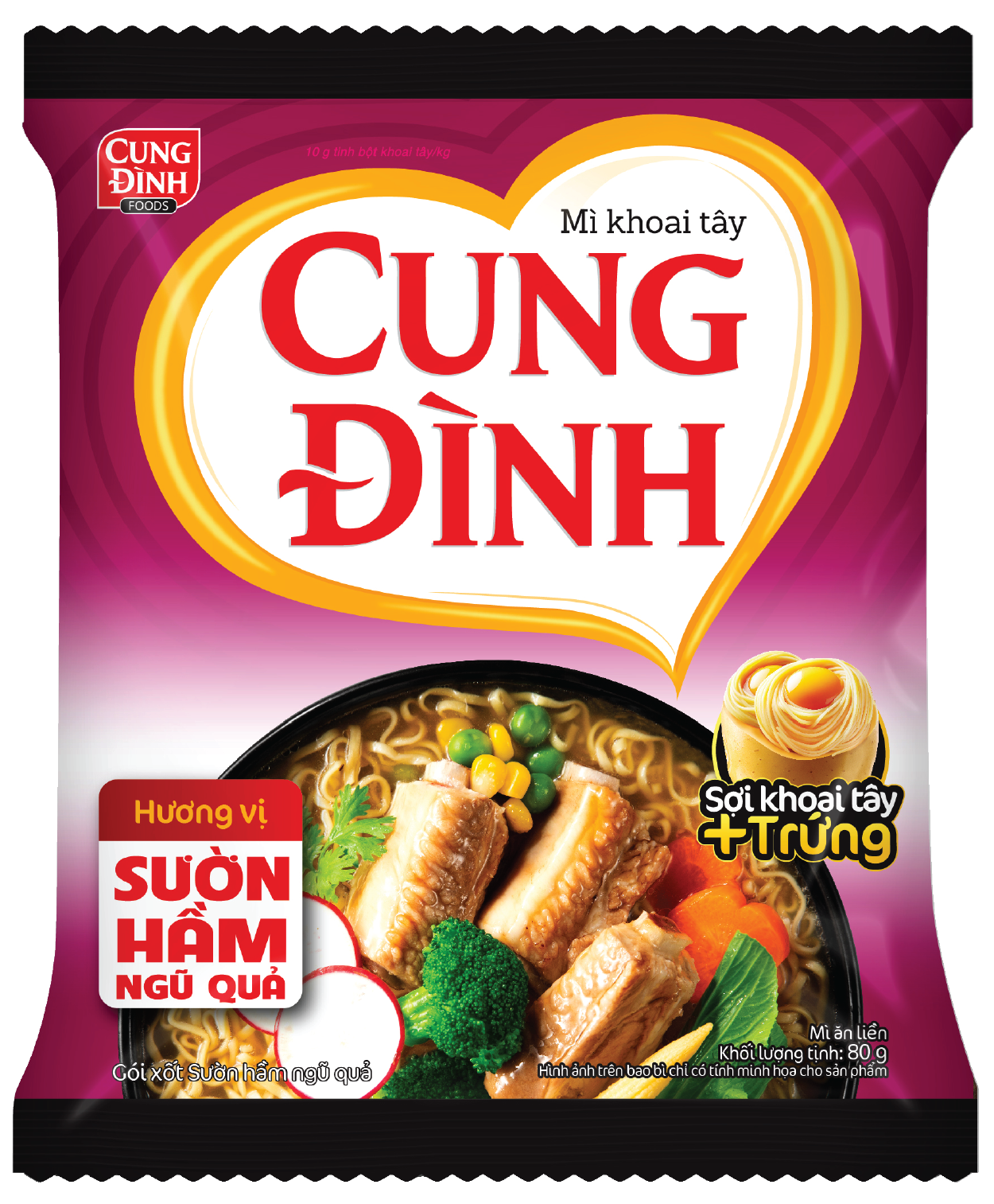 3d-goi-suon-ngu-qua-01.png