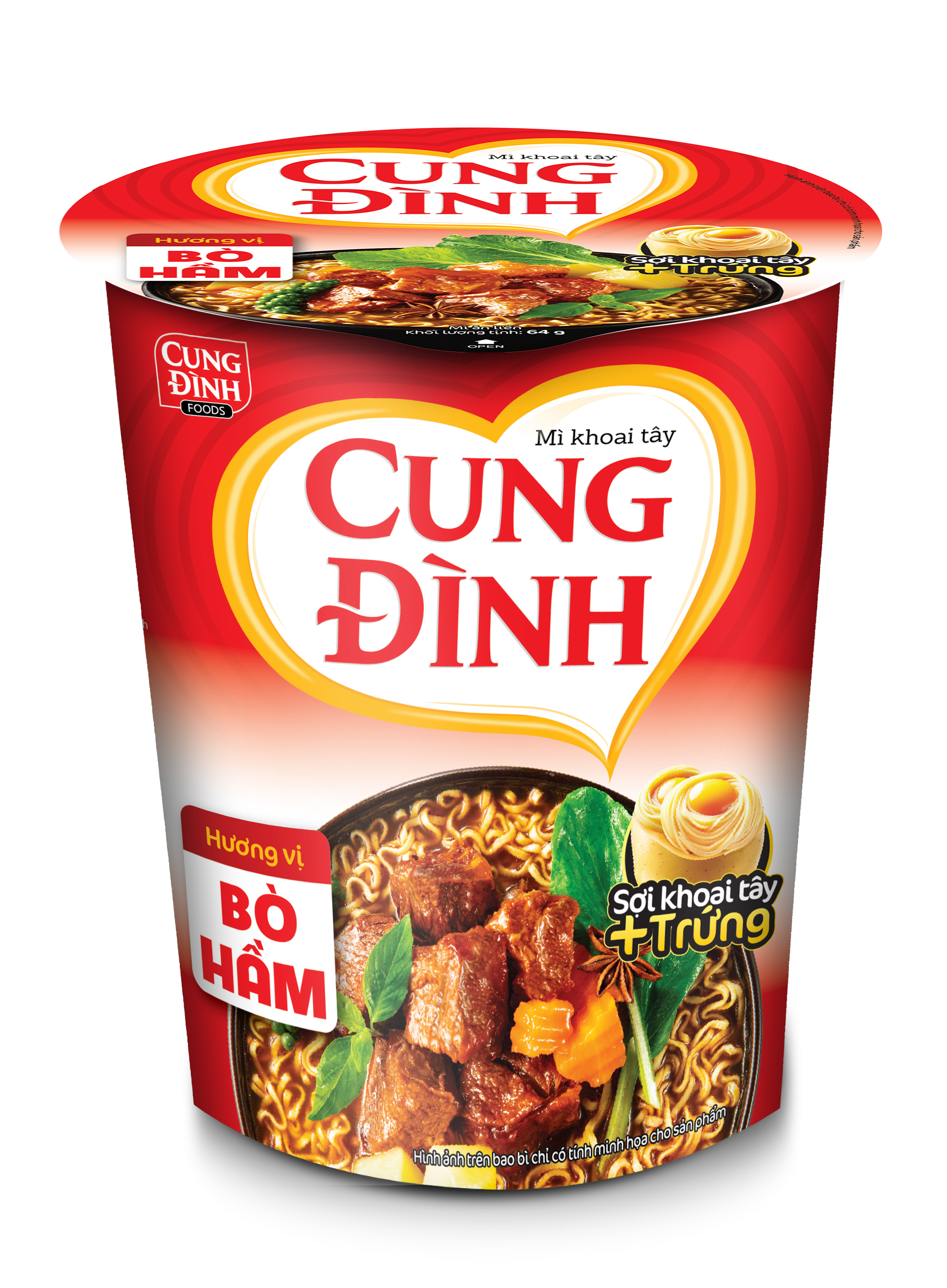 mockup-ly-bo.png