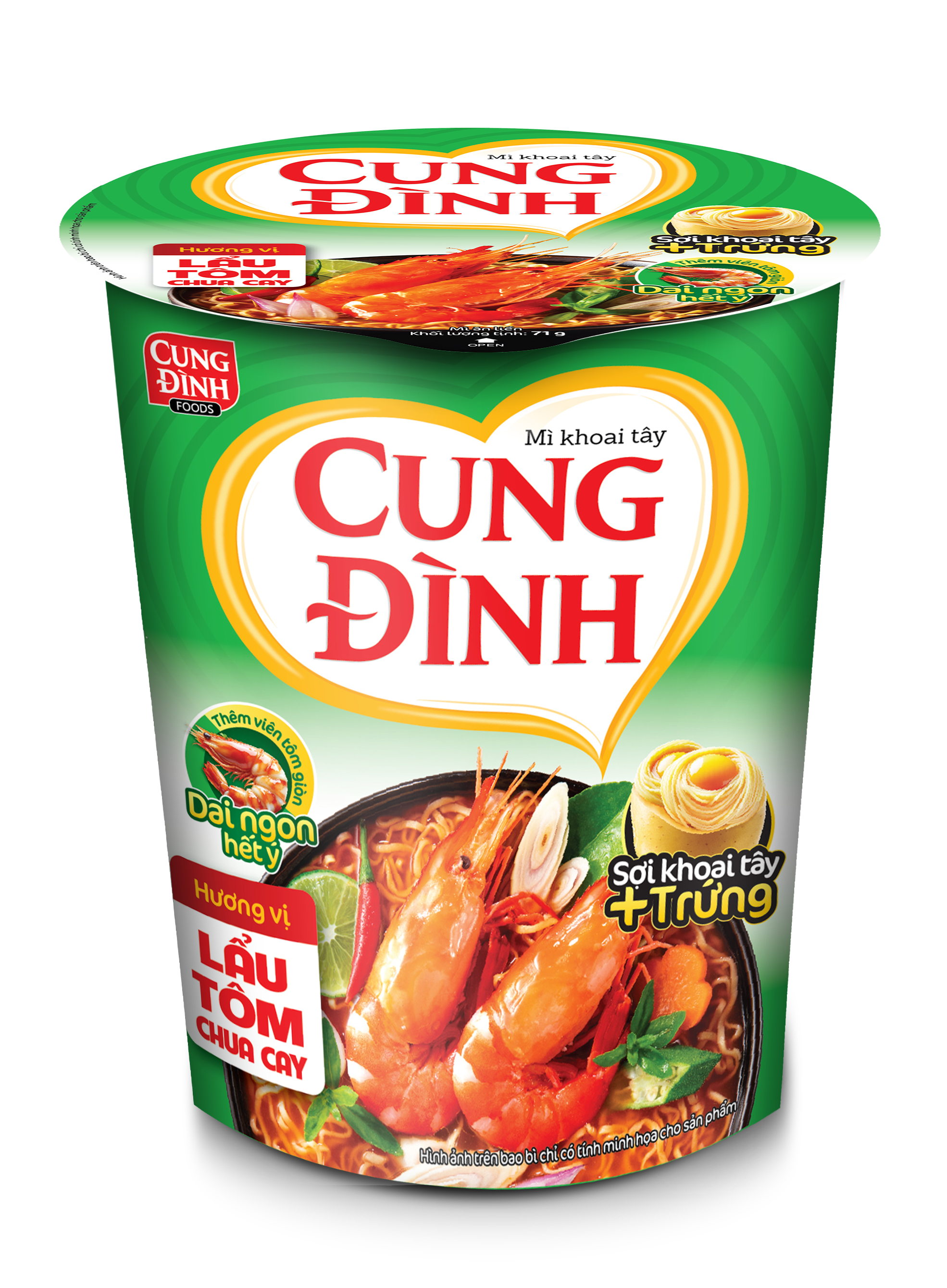 mockup-ly-chua-cay.png