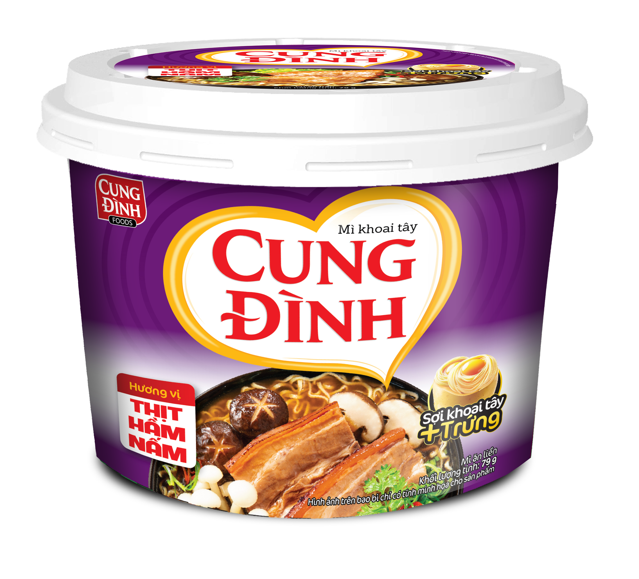pc-tho-cd-thit.png