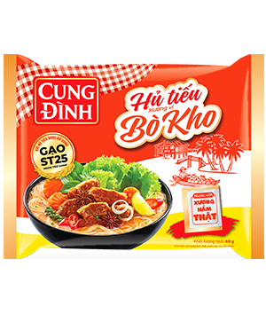 bk.png