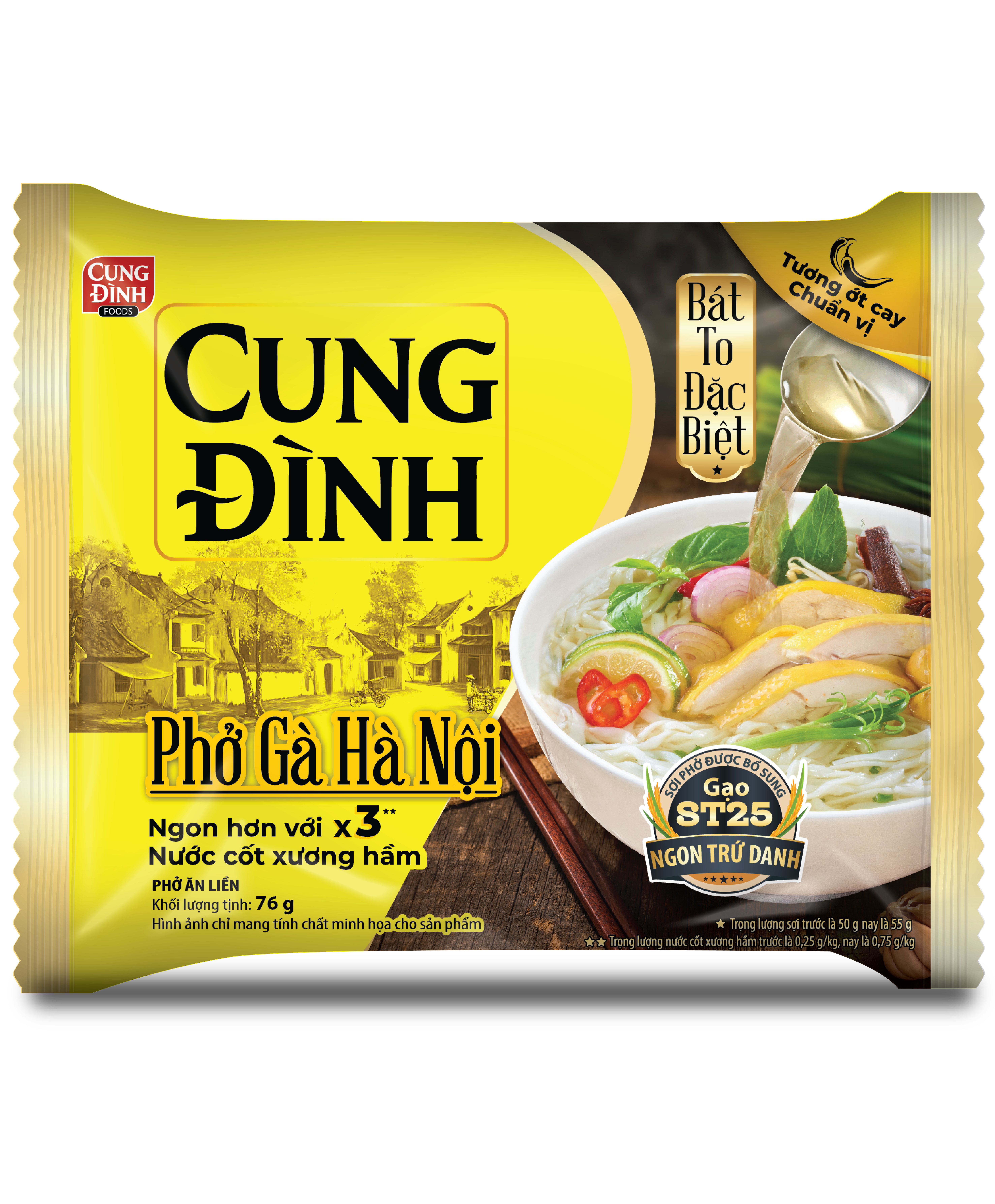 goi-ga-01-1.png
