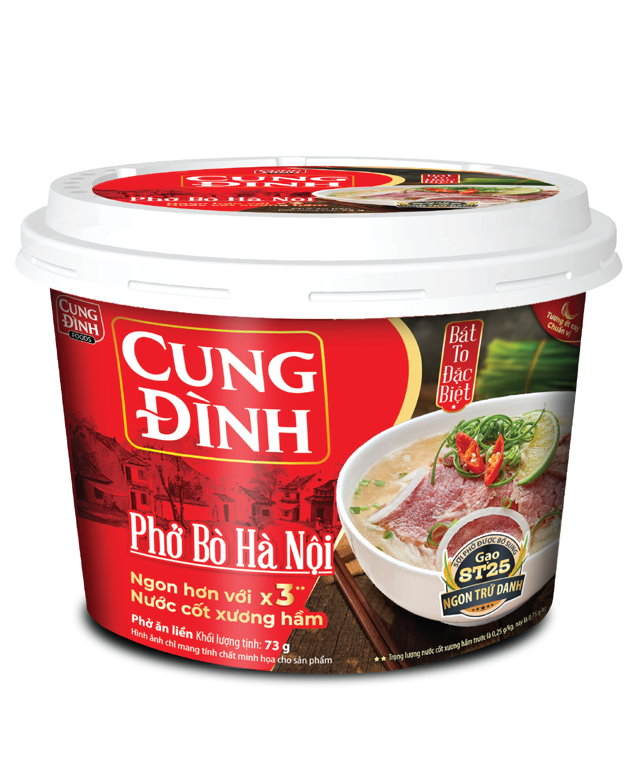 tho-pho-bo-hn-01.png