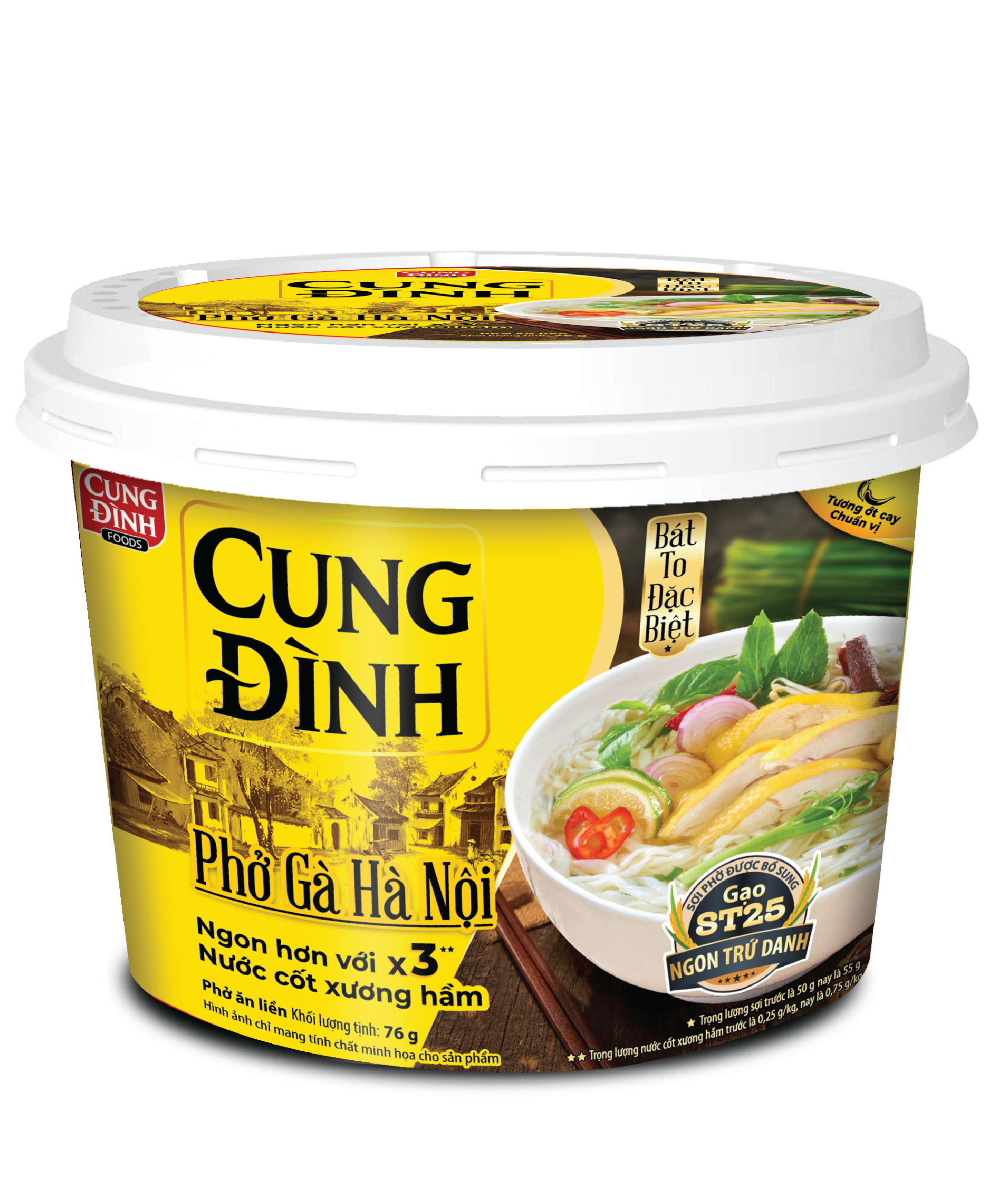 tho-pho-hn-ga-01.png